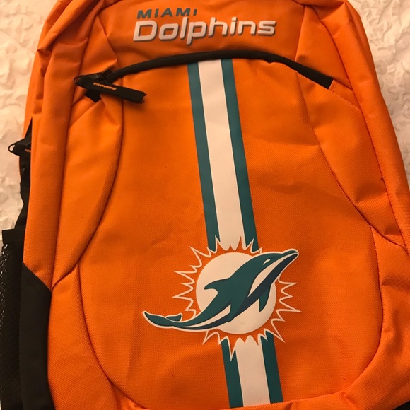 dolphins183
